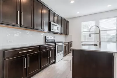 1333 Terrace View, Georgetown, TX 78628 - Photo 15