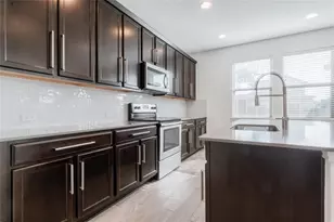 1333 Terrace View, Georgetown, TX 78628 - Photo 15