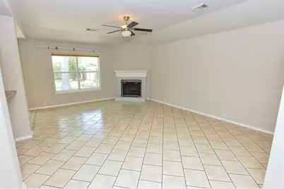 2109 Kimra Lane, Cedar Park, TX 78613 - Photo 7