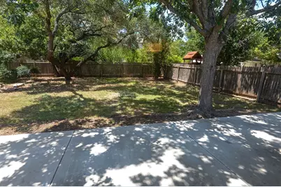 2109 Kimra Lane, Cedar Park, TX 78613 - Photo 31