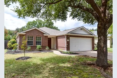 2109 Kimra Lane, Cedar Park, TX 78613 - Photo 1