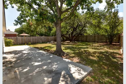 2109 Kimra Lane, Cedar Park, TX 78613 - Photo 3