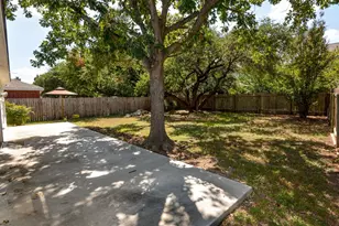 2109 Kimra Ln, Cedar Park, TX 78613 - Photo 3