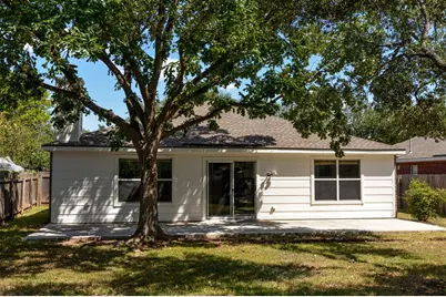 2109 Kimra Lane, Cedar Park, TX 78613 - Photo 29