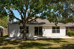 2109 Kimra Ln, Cedar Park, TX 78613 - Photo 29