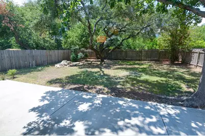 2109 Kimra Lane, Cedar Park, TX 78613 - Photo 5