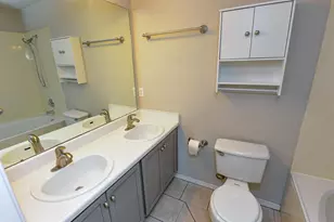 2109 Kimra Ln, Cedar Park, TX 78613 - Photo 17