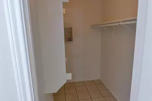 2109 Kimra Ln, Cedar Park, TX 78613 - Photo 19