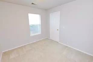 2109 Kimra Ln, Cedar Park, TX 78613 - Photo 21