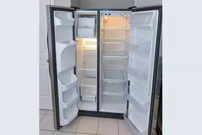 2109 Kimra Lane, Cedar Park, TX 78613 - Photo 25