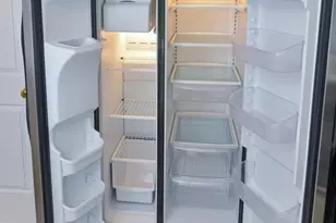 2109 Kimra Ln, Cedar Park, TX 78613 - Photo 25