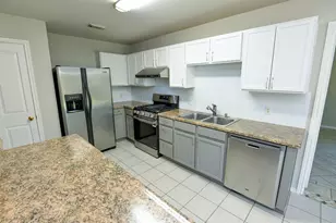 2109 Kimra Ln, Cedar Park, TX 78613 - Photo 11