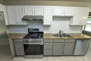 2109 Kimra Ln, Cedar Park, TX 78613 - Photo 9