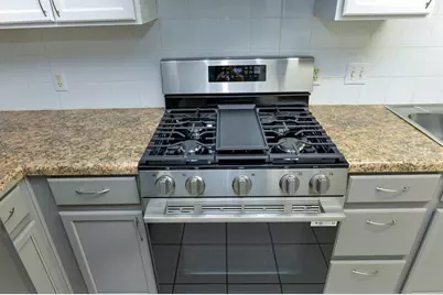 2109 Kimra Lane, Cedar Park, TX 78613 - Photo 13