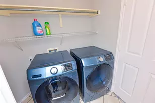 2109 Kimra Ln, Cedar Park, TX 78613 - Photo 23