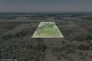 763 Upper Elgin River Rd, Elgin, TX 78621 - Photo 25