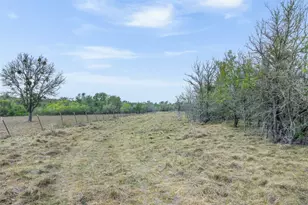 763 Upper Elgin River Rd, Elgin, TX 78621 - Photo 19