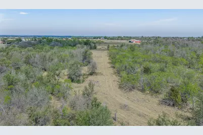 763 Upper Elgin River Road, Elgin, TX 78621 - Photo 39