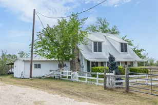 763 Upper Elgin River Rd, Elgin, TX 78621 - Photo 3