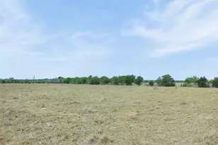 763 Upper Elgin River Rd, Elgin, TX 78621 - Photo 11