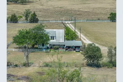 763 Upper Elgin River Road, Elgin, TX 78621 - Photo 9