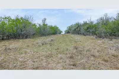 763 Upper Elgin River Road, Elgin, TX 78621 - Photo 23
