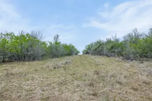 763 Upper Elgin River Rd, Elgin, TX 78621 - Photo 23
