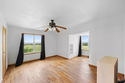 763 Upper Elgin River Road, Elgin, TX 78621 - Photo 3