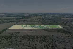 763 Upper Elgin River Rd, Elgin, TX 78621 - Photo 29