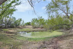 763 Upper Elgin River Rd, Elgin, TX 78621 - Photo 23