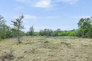 763 Upper Elgin River Rd, Elgin, TX 78621 - Photo 17