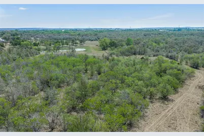 763 Upper Elgin River Road, Elgin, TX 78621 - Photo 39