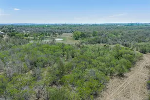763 Upper Elgin River Rd, Elgin, TX 78621 - Photo 39