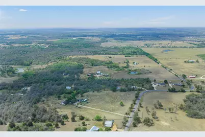 763 Upper Elgin River Road, Elgin, TX 78621 - Photo 31