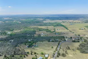 763 Upper Elgin River Rd, Elgin, TX 78621 - Photo 31