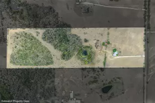 763 Upper Elgin River Rd, Elgin, TX 78621 - Photo 5