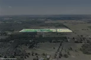 763 Upper Elgin River Rd, Elgin, TX 78621 - Photo 27