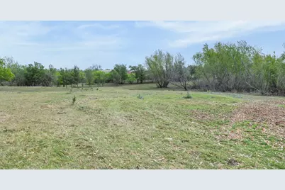 763 Upper Elgin River Road, Elgin, TX 78621 - Photo 21