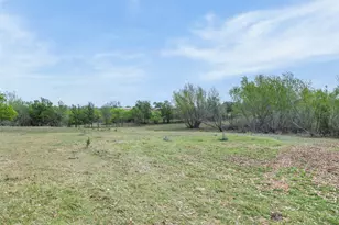 763 Upper Elgin River Rd, Elgin, TX 78621 - Photo 21
