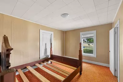 763 Upper Elgin River Road, Elgin, TX 78621 - Photo 5