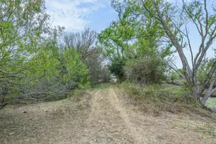 763 Upper Elgin River Rd, Elgin, TX 78621 - Photo 25