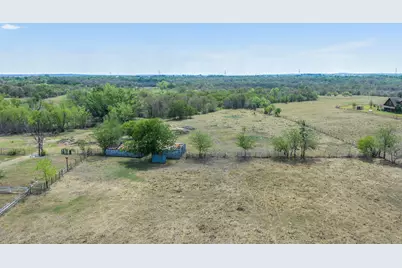 763 Upper Elgin River Road, Elgin, TX 78621 - Photo 33