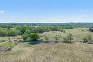 763 Upper Elgin River Rd, Elgin, TX 78621 - Photo 33