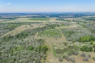763 Upper Elgin River Rd, Elgin, TX 78621 - Photo 29