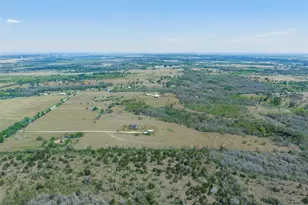 763 Upper Elgin River Rd, Elgin, TX 78621 - Photo 33