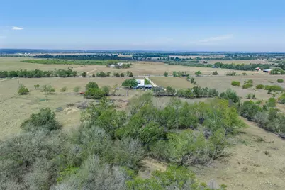 763 Upper Elgin River Road, Elgin, TX 78621 - Photo 35