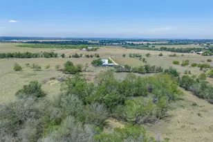 763 Upper Elgin River Rd, Elgin, TX 78621 - Photo 35