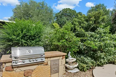 201 Yellow Rose Trail, Georgetown, TX 78633 - Photo 33