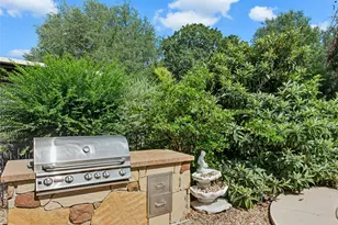 201 Yellow Rose Trail, Georgetown, TX 78633 - Photo 33