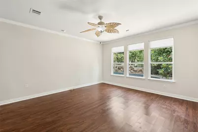 201 Yellow Rose Trail, Georgetown, TX 78633 - Photo 17